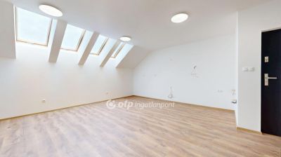 Eladó lakás Nyíregyháza