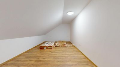Eladó lakás Nyíregyháza