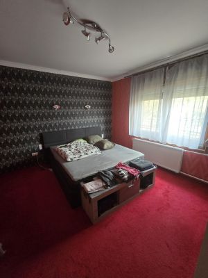 Eladó családi ház Vecsés