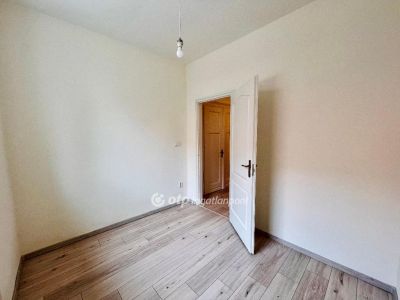Eladó sorház Debrecen