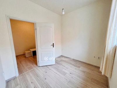 Eladó sorház Debrecen