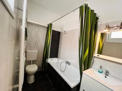 Eladó sorház Debrecen