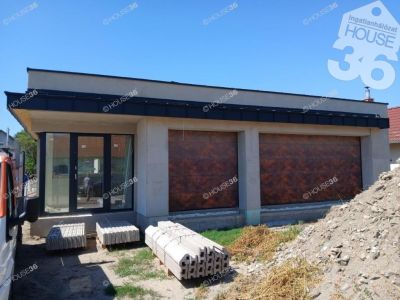 Eladó családi ház Kecskemét