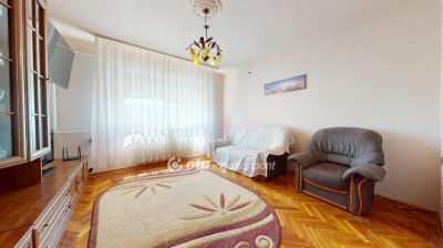 Eladó családi ház Szakoly