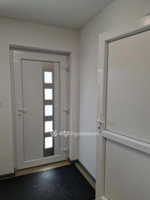Eladó családi ház Hajdúböszörmény
