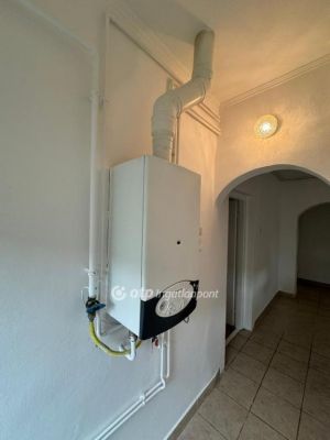 Eladó családi ház Tiszadada