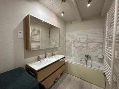 Eladó családi ház Nyírpazony