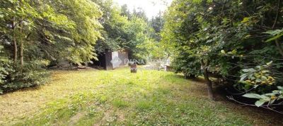 Eladó nyaraló Nagykanizsa