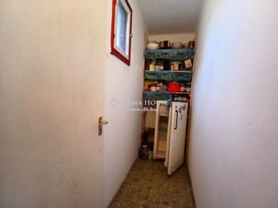 Eladó családi ház Fityeház