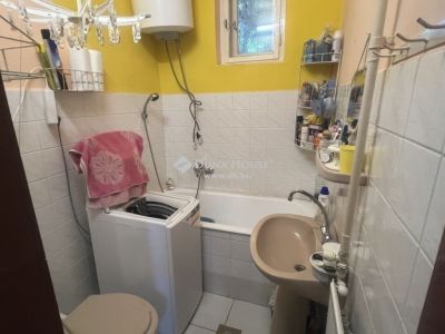 Eladó családi ház Polgárdi