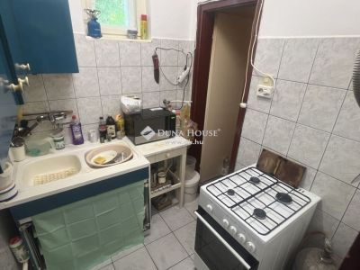 Eladó családi ház Polgárdi
