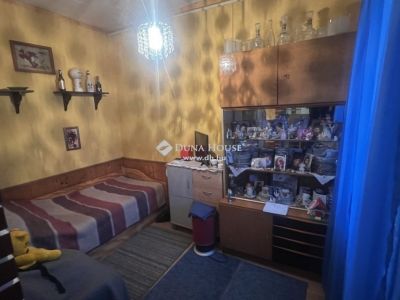 Eladó családi ház Polgárdi