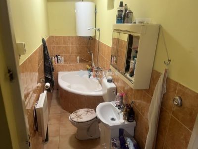 Eladó családi ház Polgárdi