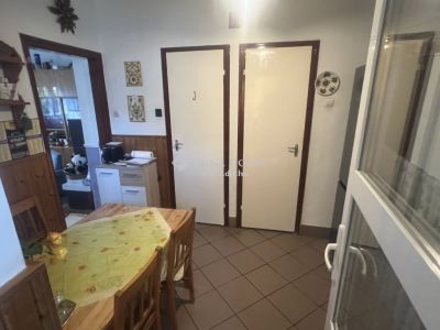 Eladó családi ház Polgárdi