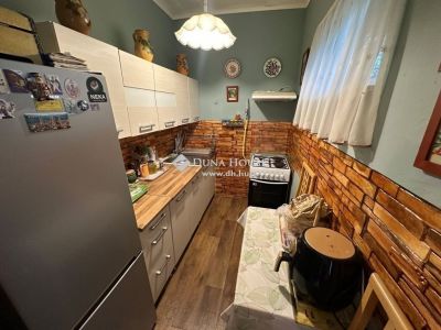 Eladó családi ház Nyáregyháza