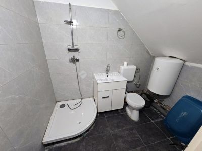 Eladó családi ház Üllő