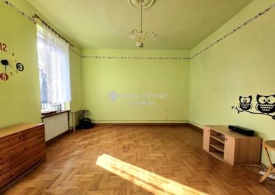 Eladó családi ház Gyömrő