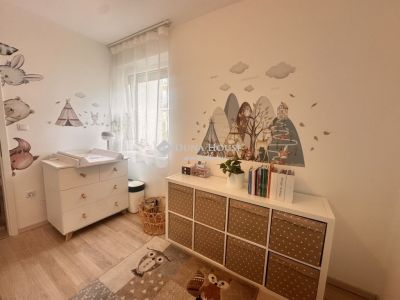 Eladó lakás Zalaegerszeg
