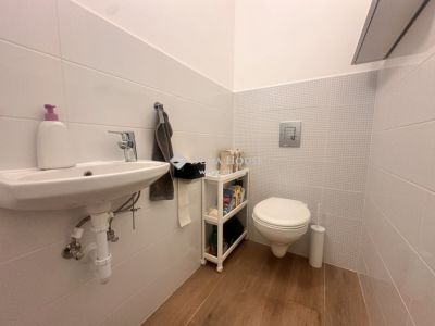 Eladó lakás Zalaegerszeg