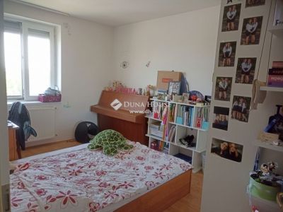 Eladó lakás Teskánd