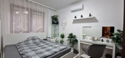 Eladó családi ház Budaörs