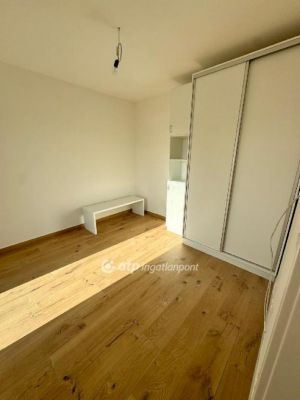 Eladó ikerház Balatonfüred