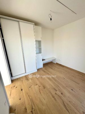 Eladó ikerház Balatonfüred
