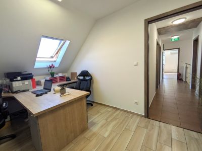 Eladó egyéb ipari ingatlan Miskolc