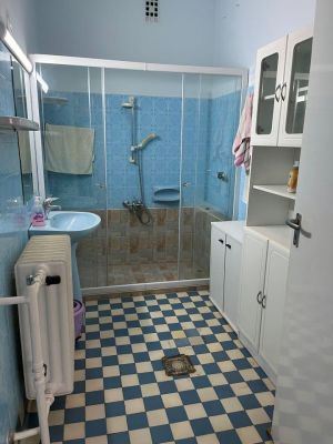 Eladó ikerház Debrecen