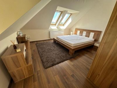 Kiadó lakás Debrecen