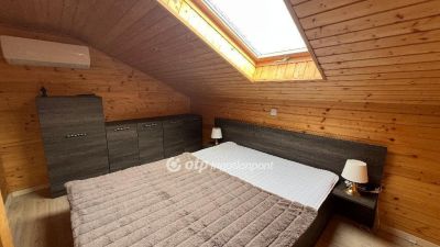 Eladó családi ház Egerszalók