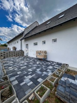 Eladó családi ház Hosszúhetény