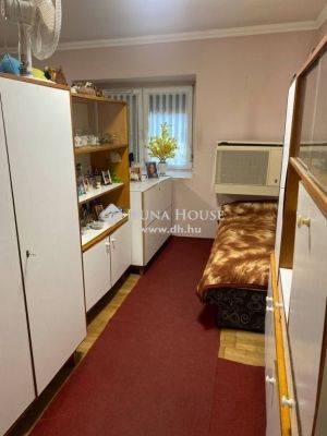 Eladó lakás Debrecen