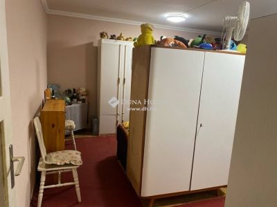 Eladó lakás Debrecen