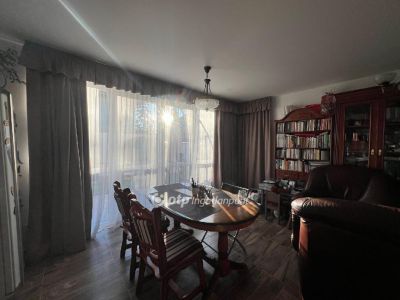 Eladó sorház Budapest