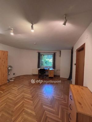 Eladó ikerház Budapest