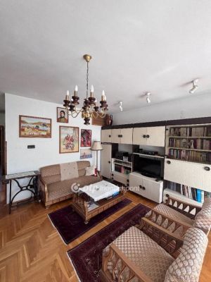 Eladó ikerház Budapest