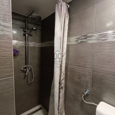 Eladó nyaraló Nagykanizsa