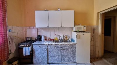 Eladó ikerház Hajdúszoboszló