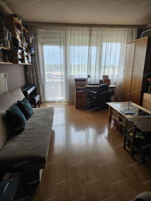 Eladó lakás Kecskemét