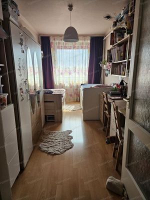 Eladó lakás Kecskemét