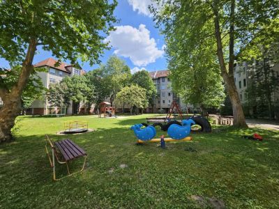 Eladó lakás Kecskemét