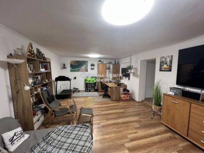 Eladó családi ház Kóka