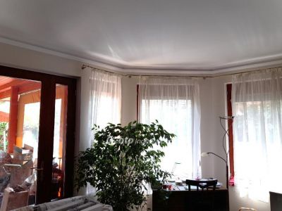 Eladó családi ház Makó