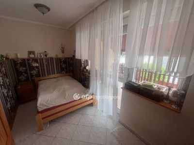 Eladó családi ház Szeged