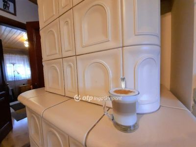Eladó szálloda, hotel, panzió Szentes