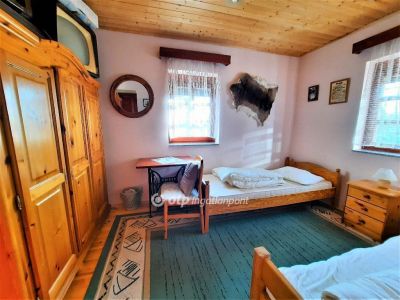 Eladó szálloda, hotel, panzió Szentes