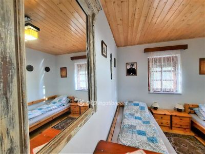 Eladó szálloda, hotel, panzió Szentes