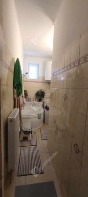 Eladó családi ház Budapest