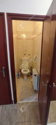 Eladó családi ház Budapest